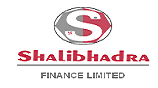 Shalibhadra Finance Ltd.